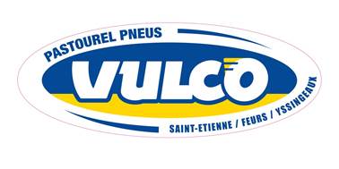 Vulco Pastourel